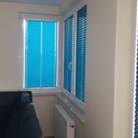 Plisy Kraków  - Plisy