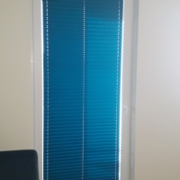 Plisy Kraków  - Plisy