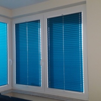 Plisy Kraków  - Plisy