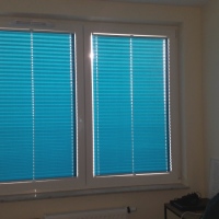 Plisy Kraków  - Plisy