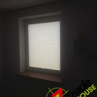 Plisy Kraków  - Plisy