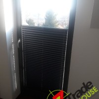 Plisy Kraków  - Plisy