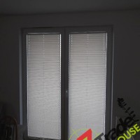 Plisy Kraków  - Plisy