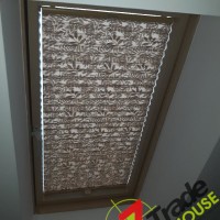 Plisy Kraków  - Plisy