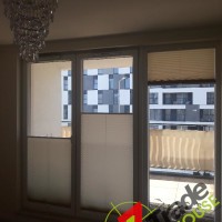 Plisy Kraków  - Plisy