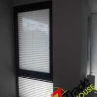 Plisy Kraków  - Plisy