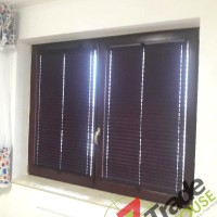 Plisy Kraków  - Plisy