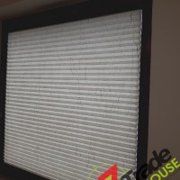 Plisy Kraków  - Plisy