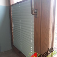 Plisy Kraków  - Plisy