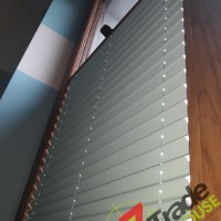 Plisy Kraków  - Plisy