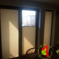 Plisy Kraków  - Plisy