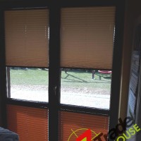 Plisy Kraków  - Plisy