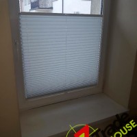 Plisy Kraków  - Plisy