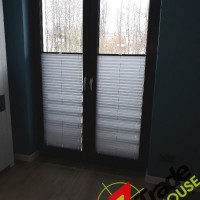 Plisy Kraków  - Plisy