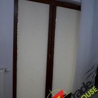 Plisy Kraków  - Plisy