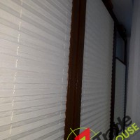 Plisy Kraków  - Plisy