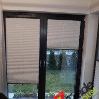 Plisy Kraków  - Plisy