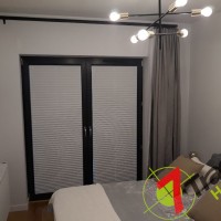 Plisy Kraków  - Plisy