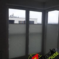 Plisy Kraków  - Plisy