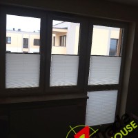 Plisy Kraków  - Plisy