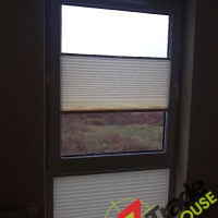 Plisy Kraków  - Plisy