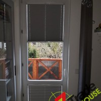 Plisy Kraków  - Plisy