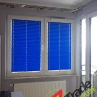 Plisy Kraków  - Plisy