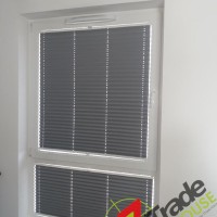 Plisy Kraków  - Plisy