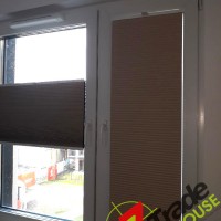 Plisy Kraków  - Plisy