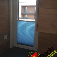 Plisy Kraków  - Plisy