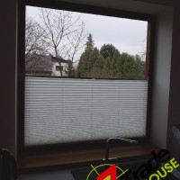 Plisy Kraków  - Plisy