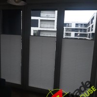 Plisy Kraków  - Plisy