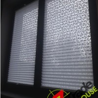 Plisy Kraków  - Plisy