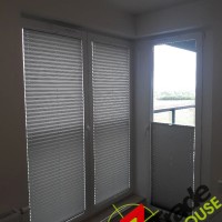 Plisy Kraków  - Plisy