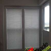 Plisy Kraków  - Plisy