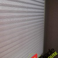 Plisy Kraków  - Plisy