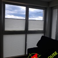 Plisy Kraków  - Plisy