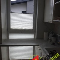 Plisy Kraków  - Plisy