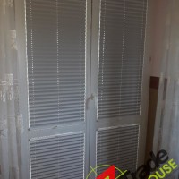 Plisy Kraków  - Plisy