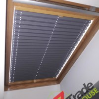 Plisy Kraków  - Plisy