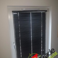 Plisy Kraków  - Plisy