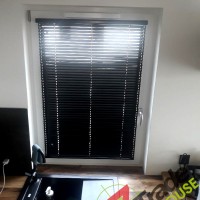 Plisy Kraków  - Plisy