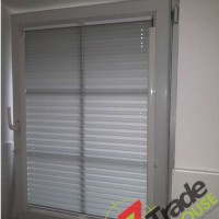 Plisy Kraków  - Plisy