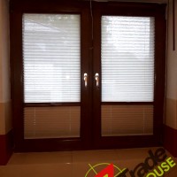 Plisy Kraków  - Plisy