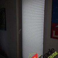 Plisy Kraków  - Plisy