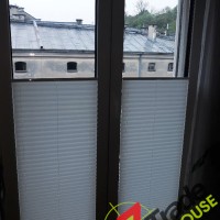 Plisy Kraków  - Plisy