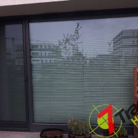 Plisy Kraków  - Plisy