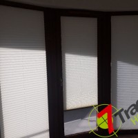 Plisy Kraków  - Plisy