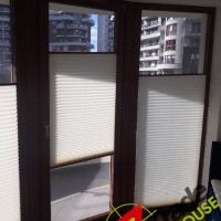 Plisy Kraków  - Plisy