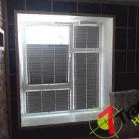 Plisy Kraków  - Plisy